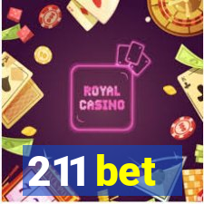 211 bet